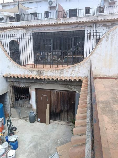 Foto cbf0e8bd-5384-4f5f-bdd6-f24fe0d28045. Local comercial a mostoles a Benimeit-Tabaira Moraira