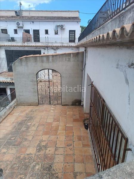 Foto efb5aa4f-67de-4723-8f1f-611851646684. Local comercial a mostoles a Benimeit-Tabaira Moraira