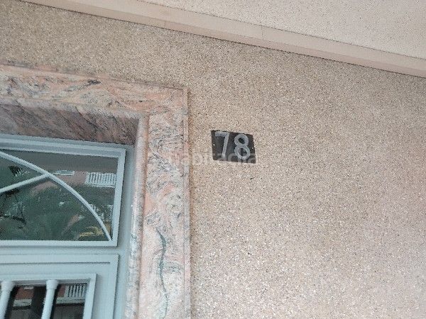 Foto 6c3e8f2d-c54d-4f00-bead-43c36f348b54. Apartament a passeig del comtat a Cocentaina