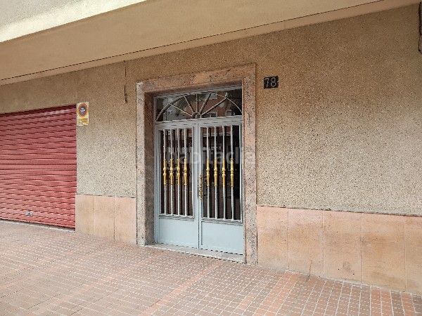 Foto c6a78bfd-aa0e-452b-8676-da98dde45794. Apartament a passeig del comtat a Cocentaina