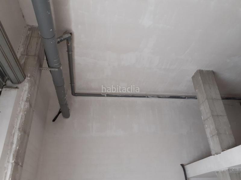 Foto 09f9858f-ddbf-470b-bc33-b5a067bc233f. Apartment in tirant lo blanc in Zona Nord Alcoi