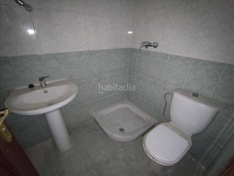 Foto 2b692dfa-96b5-4b96-9609-1798054c2476. Apartment in tirant lo blanc in Zona Nord Alcoi