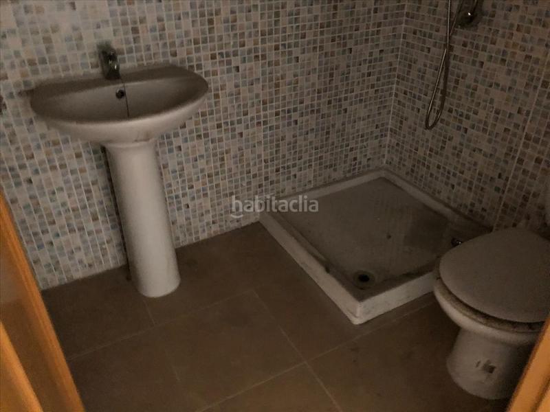 Foto 2b87382c-2b01-4a6f-a9f6-e5da3f1ae3ce. Apartment in tirant lo blanc in Zona Nord Alcoi