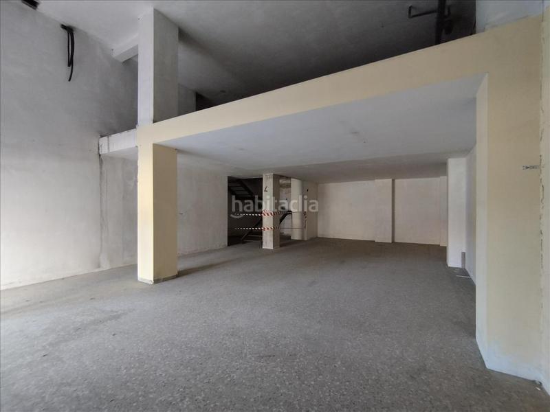 Foto 3d672c75-8cf3-46ac-866a-0066c8207263. Apartment in tirant lo blanc in Zona Nord Alcoi