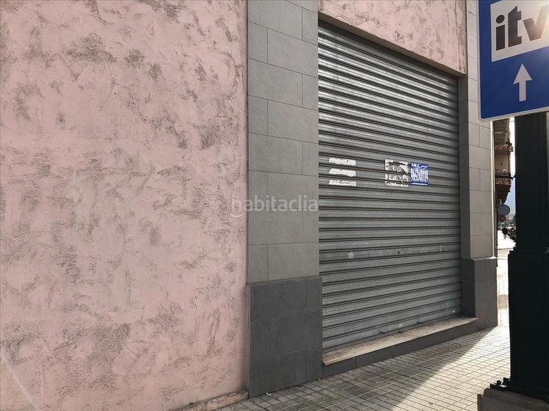 Foto 514a03e4-f3e3-4669-a67f-096f64e2267c. Apartment in tirant lo blanc in Zona Nord Alcoi