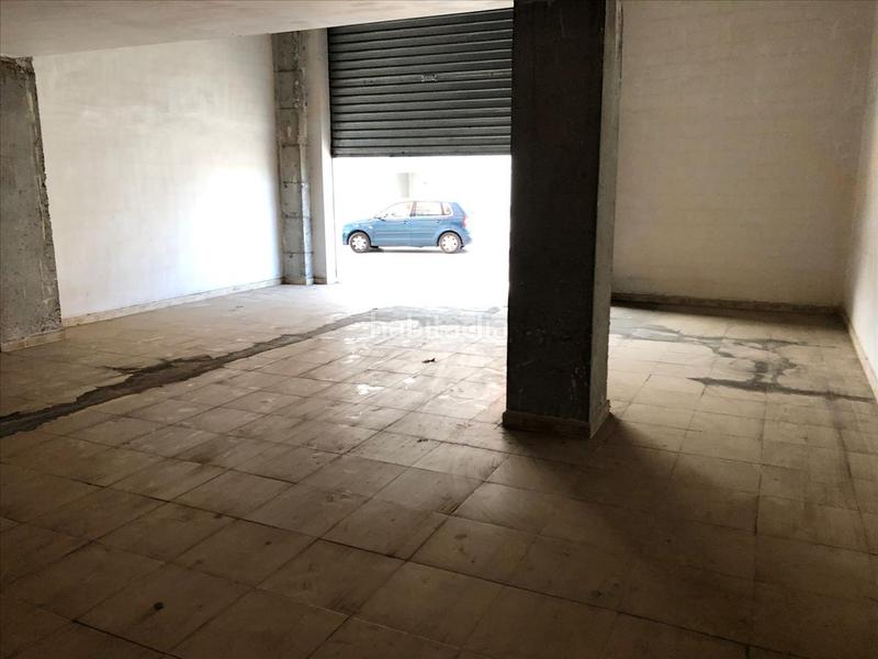 Foto 53eec7cc-168e-4cd5-a0af-6d7a5b2ce60d. Apartment in tirant lo blanc in Zona Nord Alcoi