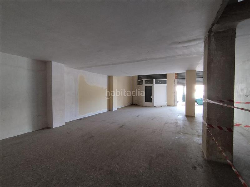 Foto 5aaee908-0ac4-4aa5-8946-506dba98efe5. Apartment in tirant lo blanc in Zona Nord Alcoi