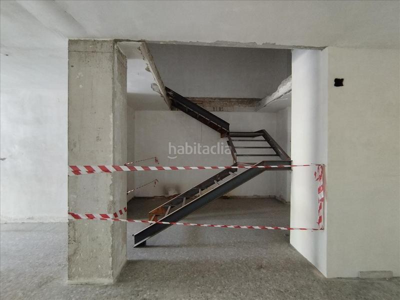 Foto 6c0fc562-55e6-49a9-9db1-7f0a8567fafa. Apartment in tirant lo blanc in Zona Nord Alcoi