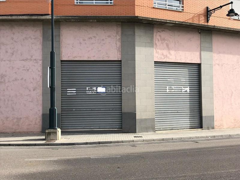 Foto 9ac5b507-1e44-4419-bb54-3a78fa7022a7. Apartment in tirant lo blanc in Zona Nord Alcoi