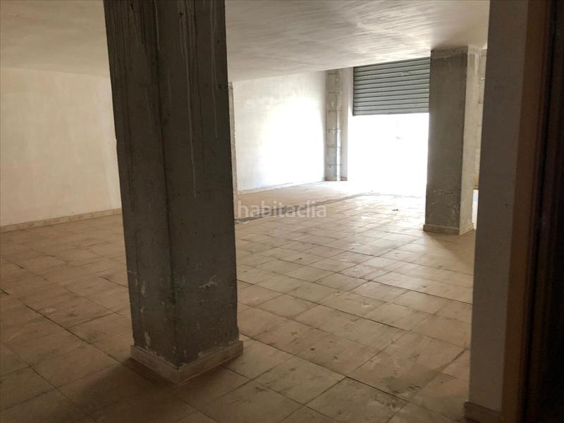 Foto c106d1e0-8801-4ef0-b8bd-1bc384be15d9. Apartment in tirant lo blanc in Zona Nord Alcoi