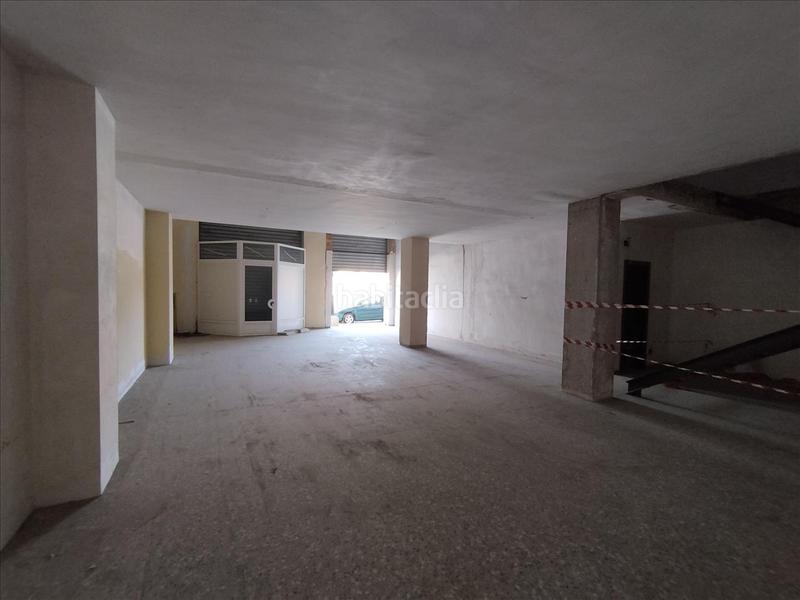 Foto f1c88ef8-3885-426f-a888-696294caaa3d. Apartment in tirant lo blanc in Zona Nord Alcoi