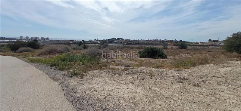 Foto 026527fc-fc39-492c-a235-6e6a68ef49a8. Propriété dans polígono 9 parcela dans El Secanet-Hacienda del Sol Vila Joiosa (la)