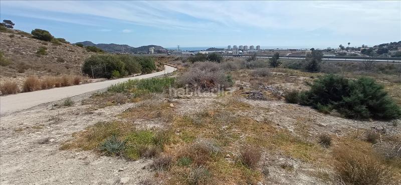 Foto 3c259a44-952b-454a-bfb6-1bc80048d6de. Propriété dans polígono 9 parcela dans El Secanet-Hacienda del Sol Vila Joiosa (la)