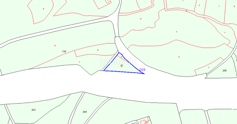 Foto 9b14f63d-63fa-42a3-9549-5dd28b023645. Finca rústica a polígono 9 parcela a El Secanet-Hacienda del Sol Vila Joiosa (la)