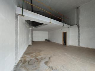 Appartement à Tirant lo blanc, 2 2. Local comercial a pie de calle en alcoy  dos plantas, gran visib