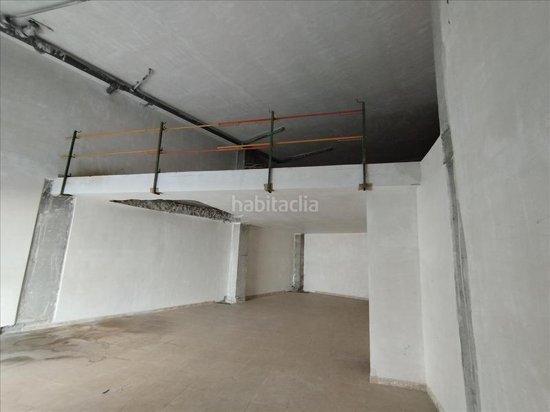 Foto ee26a7a2-a0f9-4bc0-8fb3-5767fb3aa2f1. Apartamento en tirant lo blanc en Zona Nord Alcoi