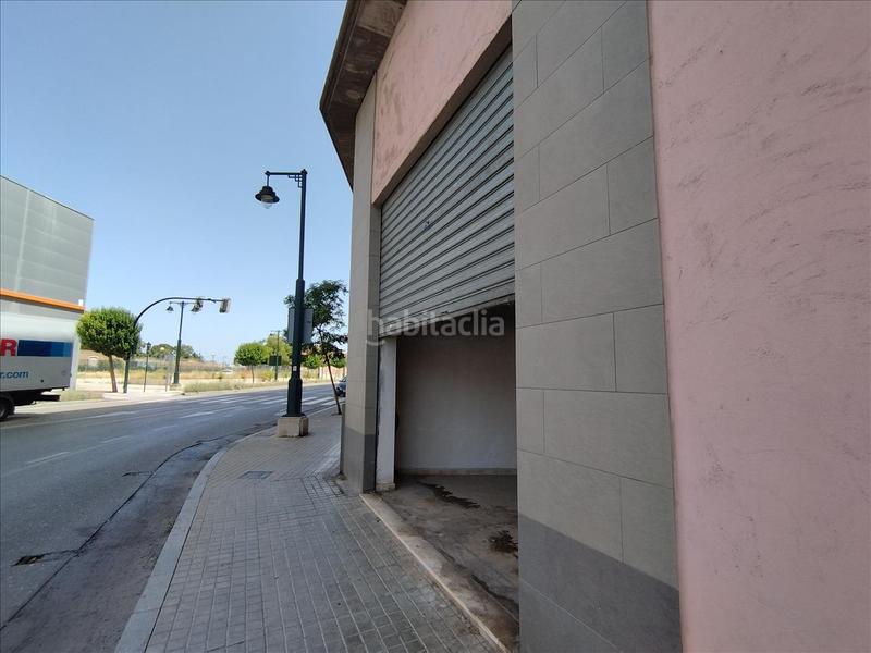 Foto 158186de-d7ef-4cda-9100-0fc8897b6747. Apartment in tirant lo blanc in Zona Nord Alcoi