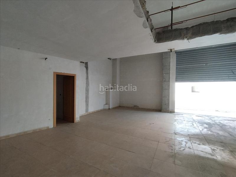 Foto 64a55293-95e9-466e-9643-6e9a1c593d48. Apartment in tirant lo blanc in Zona Nord Alcoi