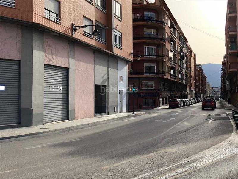 Foto 91bd86a9-4d18-4e57-b115-9df76c17aa52. Apartment in tirant lo blanc in Zona Nord Alcoi