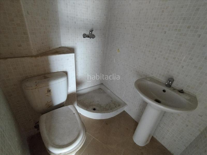 Foto 6f4d82cf-0404-4ade-91d4-ec68e580c986. Appartement in tirant lo blanc in Zona Nord Alcoi