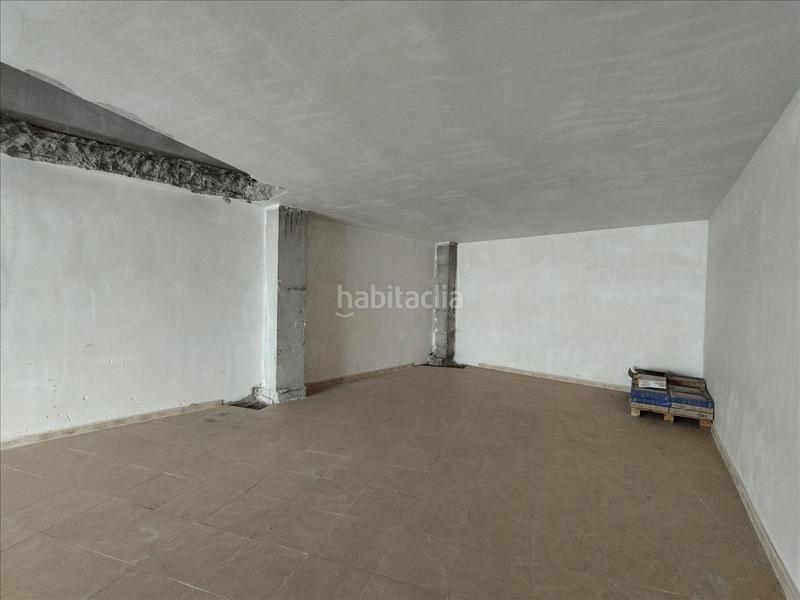 Foto c1d73a85-0c17-4511-9e54-7bf4b86dd6a2. Piccolo appartamento in tirant lo blanc in Zona Nord Alcoi