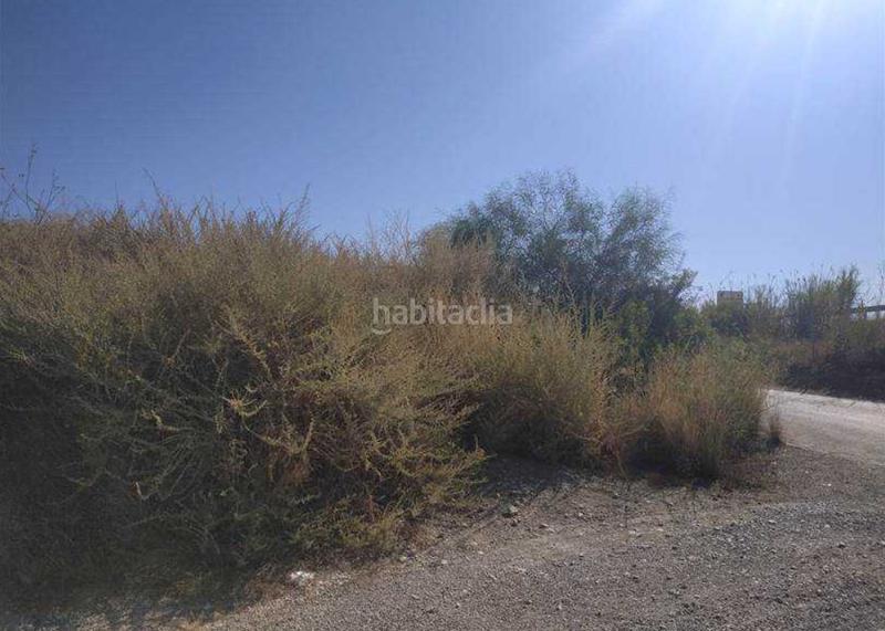 Foto 15fd8dfb-f4fb-45e6-b018-64713a7c726f. Wohngrundstück in sogai in Altea ciudad Altea