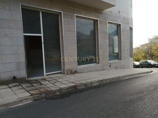 Local Comercial  Cl font la,23 esc:6 pl:0 pt:l12 callosa d'en sarrià (alicante) 2. Oportunidad para emprendedores! local comercial en venta en call