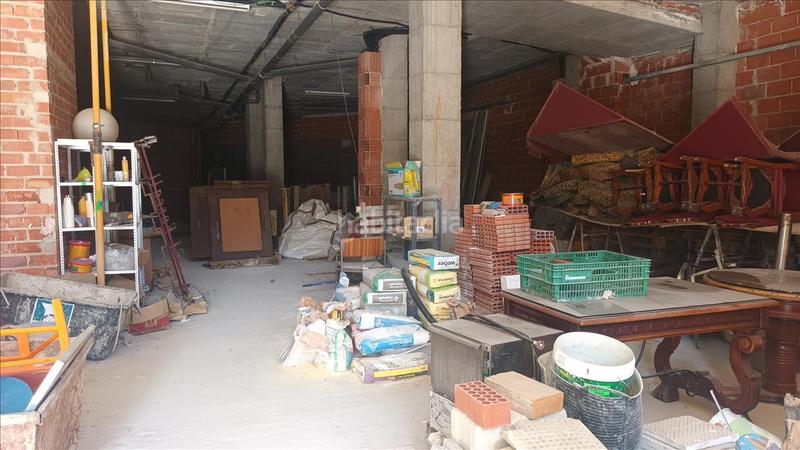 Foto 5cb40d4b-e6bb-4355-88e1-3df652813906. Appartement dans alcañiz dans Biar