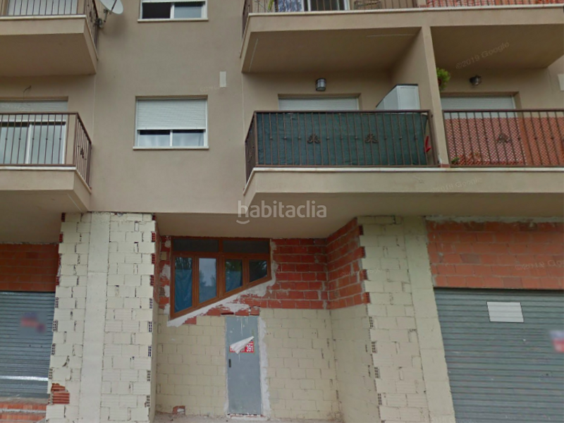 Foto a2621a81-f7b4-47e6-b894-db21120d49bf. Appartement dans alcañiz dans Biar