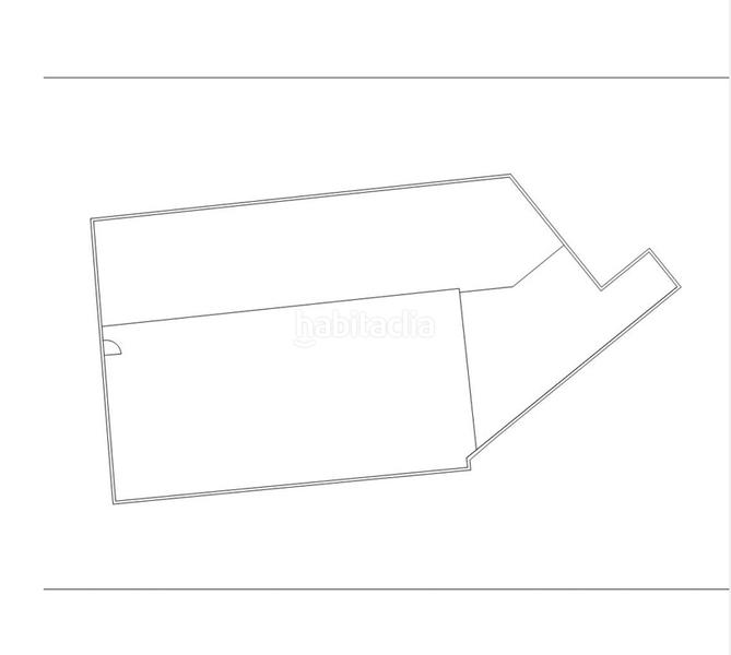 Foto d4338e3d-71f1-4a4f-aad3-665eef6afd45. Appartement dans alcañiz dans Biar