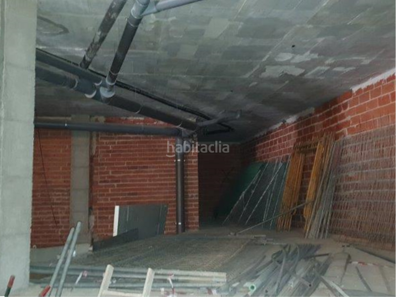 Foto d7a1e31b-4bc7-43c3-a52c-c63dcee9033e. Appartement dans alcañiz dans Biar