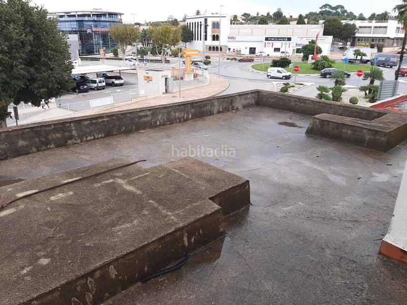 Foto 22dd64b8-ea45-4128-bf06-bc084123592e. Locale commerciale in pais valencia com del in Benissa pueblo Benissa