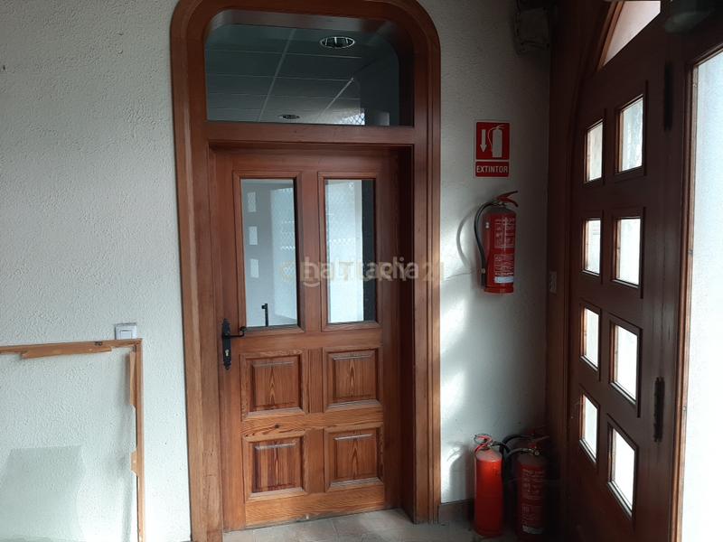 Foto 363dfee4-c102-4788-bdac-9a3b8ac12e4c. Locale commerciale in pais valencia com del in Benissa pueblo Benissa