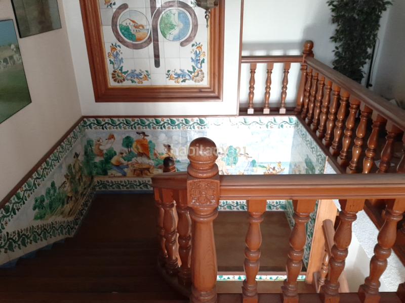 Foto 6f14dbbb-a961-4ab9-a7b5-71a6884440c9. Locale commerciale in pais valencia com del in Benissa pueblo Benissa