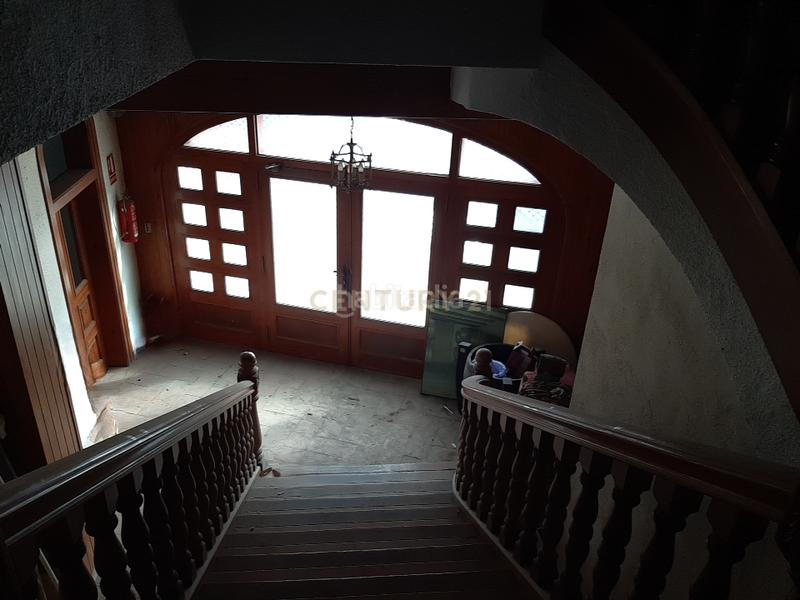 Foto 8c1bdcb0-33dd-4d09-8523-50c825c36f36. Locale commerciale in pais valencia com del in Benissa pueblo Benissa