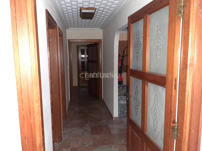 Foto d8ef22ea-e63c-48f4-bbb2-648149710d1f. Locale commerciale in pais valencia com del in Benissa pueblo Benissa