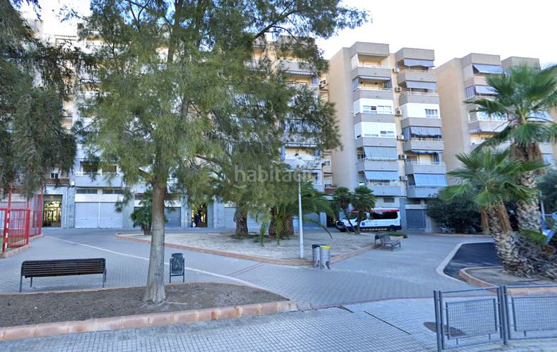 Foto 601fd89d-f0c1-4158-85da-f93bc1658bc3. Apartament a 25 21 a Centro Elda