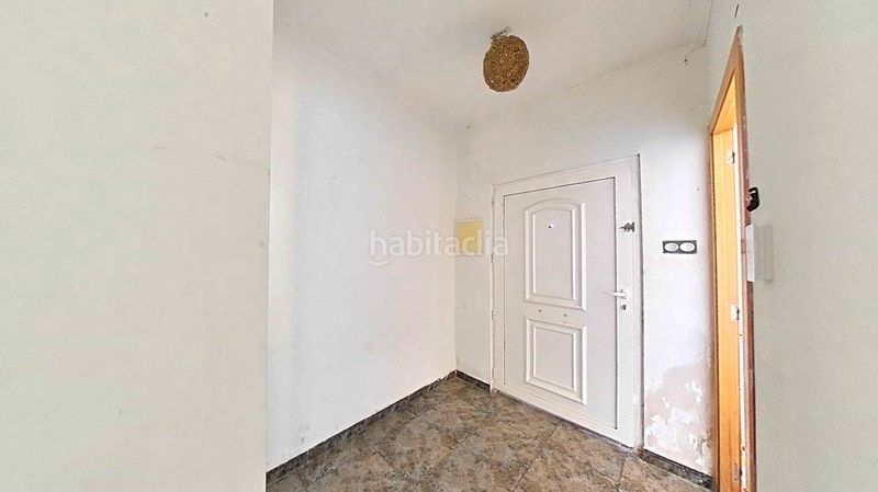 Foto 015507ce-32f7-4040-a150-b976ac993a05. Casa in fuente higuera in Partidas Norte Villena