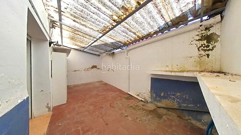 Foto 1007d344-343e-4159-b9af-72b946a2a952. Casa in fuente higuera in Partidas Norte Villena