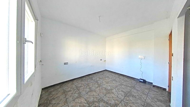 Foto 3375979e-f7d3-4892-8d3a-fb045935774a. Casa in fuente higuera in Partidas Norte Villena