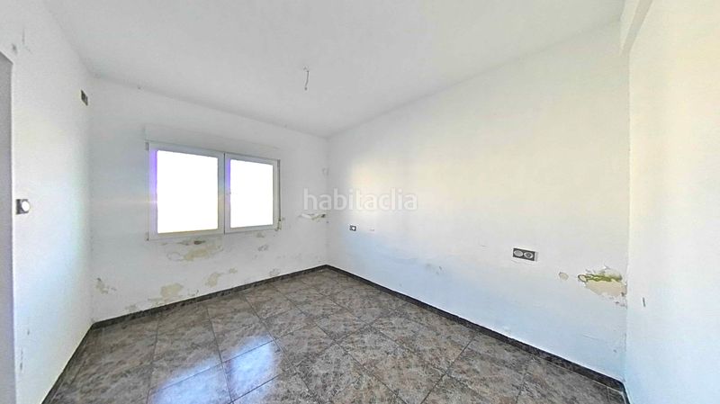 Foto 49c1da57-7651-42fd-aa21-3b49637e45a4. Casa in fuente higuera in Partidas Norte Villena