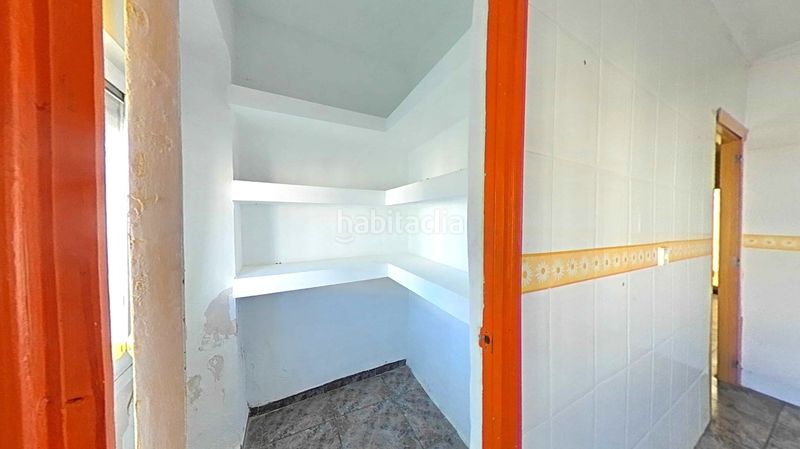 Foto 4ed1c49d-5617-4b3f-9058-19f8db8ce5c9. Casa in fuente higuera in Partidas Norte Villena