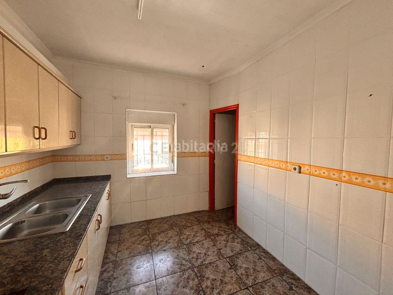 Foto 5556bc7d-8b3f-49c7-ad64-9746b371baf1. Casa in fuente higuera in Partidas Norte Villena
