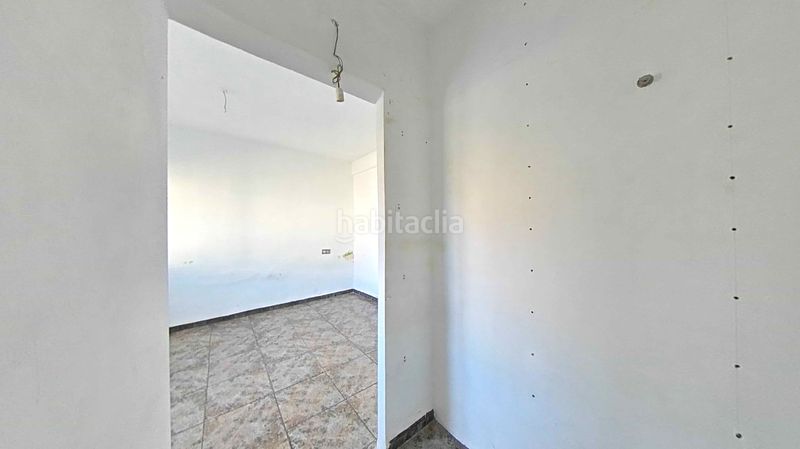 Foto 575c7445-1f1d-4664-953c-c12785dca2d9. Casa in fuente higuera in Partidas Norte Villena