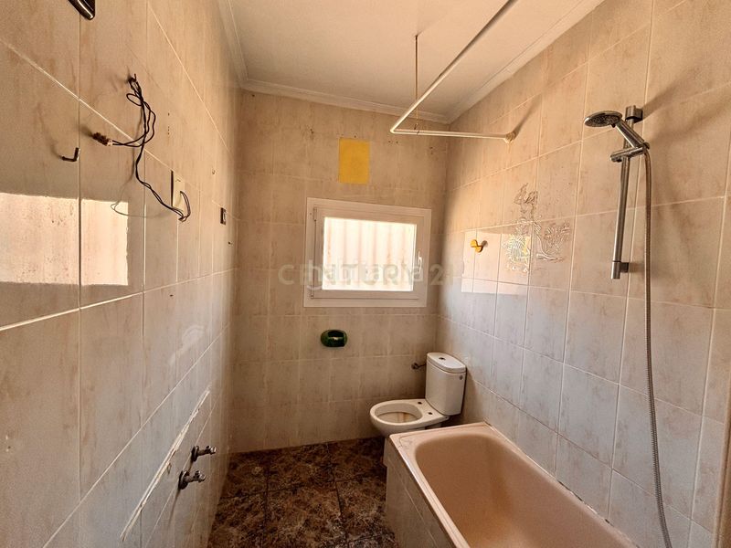 Foto 5d684722-0901-4c6a-9e98-eb1e97ed94b2. Casa in fuente higuera in Partidas Norte Villena