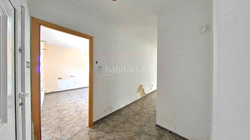 Foto 6717d1e0-7383-44b8-91d3-90c5ad8a7760. Casa in fuente higuera in Partidas Norte Villena