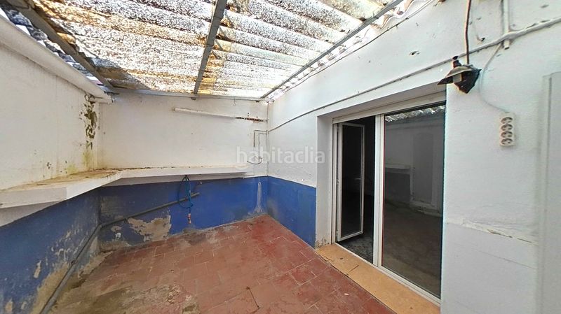 Foto 81609d16-d483-426a-a1e9-2e098c669b7d. Casa in fuente higuera in Partidas Norte Villena