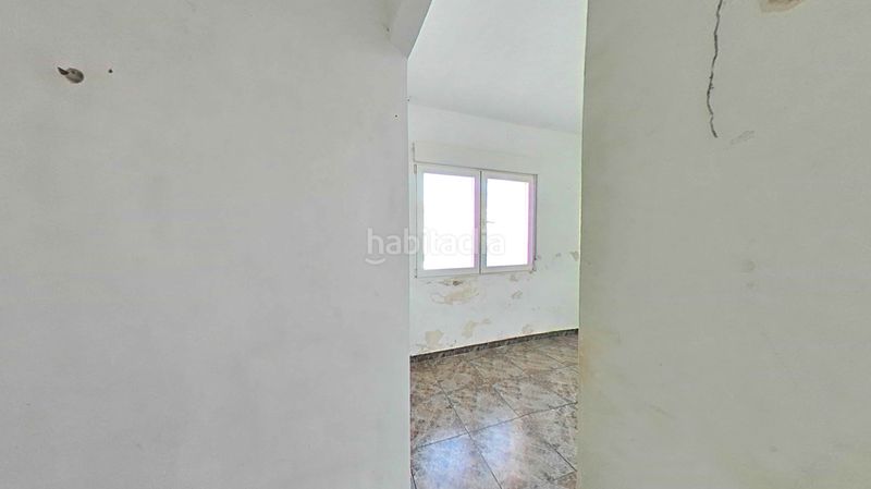 Foto 8503b8af-5798-412a-8239-76b8b19f45c7. Casa in fuente higuera in Partidas Norte Villena