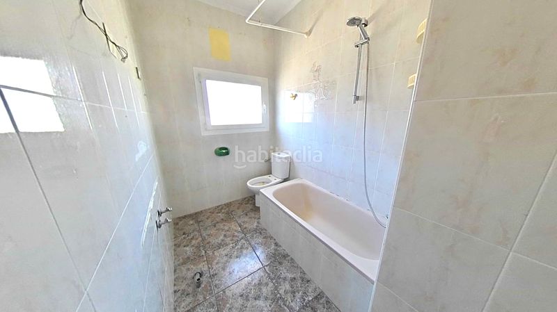 Foto 9c168dce-d872-4b6c-a54e-e7bad0233937. Casa in fuente higuera in Partidas Norte Villena