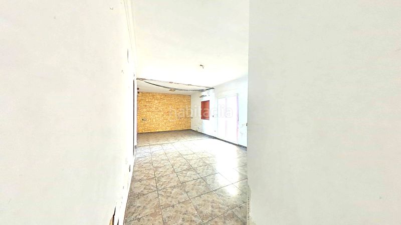 Foto a4c0a6d4-23e7-4885-b2b0-d9a844d3940b. Casa in fuente higuera in Partidas Norte Villena